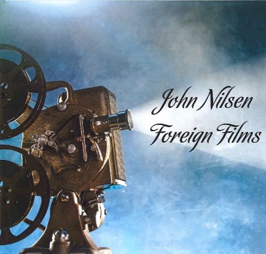 Foreign Films picture
